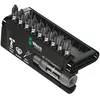 Image de Etui D'embouts 10 Pièces - Bit-check 10 Pz Impaktor 1