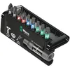 Image de Etui D'embouts 10 Pièces - Bit-check 10 Impaktor 1 Sb