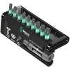 Image de Etui D'embouts 10 Pièces - Bit-check 10 Tximpaktor 1