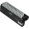 Image de Wera, Embouts, Bit-Check 30 TX Universal 1 (Torx TX)
