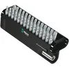 Image de Etui D'embouts 30 Pièces - Bit-check 30 Txuniversal 1