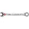 Image de Clé Mixte Cliquet - 6000 Joker - 17x224mm