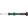 Image de Wera, Tournevis, 2050 PH 000 x 40 mm (Recouvrement cruciforme Phillipps (PH))
