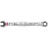Image de Wera 05073268001 Joker Clé mixte 8 mm