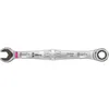 Image de Clé Mixte Cliquet - 6000 Joker - 8x144mm