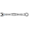 Image de Wera 05073271001 Joker Clé mixte 11 mm