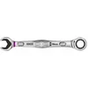 Image de Wera 05073274001 Joker Clé mixte 14 mm