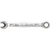 Image de Wera 05073275001 Joker Clé mixte 15 mm