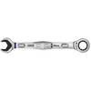 Image de Wera 05073276001 Joker Clé mixte 16 mm
