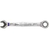 Image de Clé Mixte Cliquet - 6000 Joker - 16x212mm