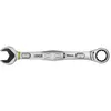 Image de Wera 05073278001 Joker Clé mixte 18 mm