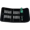 Image de Wera, Tournevis, Kraftform Kompakt 60 Torque 1,2 - 3,0 Nm (TX)