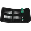 Image de Jeu Porte-embouts Avec Pochette 17 Pièces - Kk 60 Torque