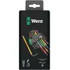 Image de Jeu Clés Mâles Torx - 967/9 Txbo Multicolour 1 Sb Sis