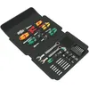Image de Jeu Outils Sanitaire/chauffage - Kraftform Kompakt Sh 1