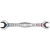 Image de Wera 05003760001 6002 Joker Double Clé à fourche double 10 - 13 mm DIN ISO 1711-1