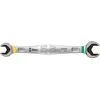 Image de Clé Double Fourche Joker Double - 6002 - 10x13x167mm