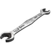 Image de Wera 05003765001 6002 Joker Double Clé à fourche double 17 - 19 mm DIN ISO 1711-1