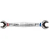 Image de Clé Double Fourche Joker Double - 6002 - 17x19x235mm