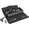Image de Jeu Cliquet Avec Accessoires 1/2 28 Pièces - 8100 Sc 6