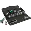 Image de Jeu Cliquet Avec Accessoires 1/2 28 Pièces - 8100 Sc 9