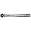 Image de Wera Zyklop Metal 8003 B 05004033001 Cliquet réversible 3/8 (10 mm) 222 mm