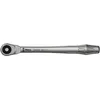 Image de Cliquet Carré Mâle Traversant 3/8 - 8003 B