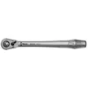 Image de Wera 8004 B Zyklop 05004034001 Cliquet réversible 3/8 (10 mm) 222 mm