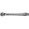 Image de Cliquet Levier D'inversion 3/8 - 8004 B