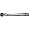 Image de Cliquet Carré Mâle Traversant 1/2 - 8003 C