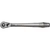Image de Cliquet Levier D'inversion 1/2 - 8004 C