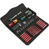 Image de Jeu D'embouts 35 Pià ¨ces - Kraftform Kompakt W1 Wartung