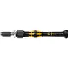 Image de Wera, Tournevis, 1430 Micro ESD 2,0 - 6,0 Ncm (Set)