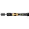 Image de Wera, Tournevis, 1431 Micro ESD 5,0 - 11,0 Ncm