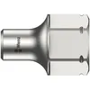 Image de Douille 1/4 - 8790 Fa - 4mm