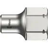 Image de Douille 1/4 - 8790 Fa - 45mm