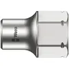 Image de Wera, Clé à douille + douilles, 8790 Fa 5,5 (5,5 mm)