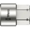 Image de Douille 1/4 - 8790 Fa - 10mm