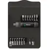 Image de Wera, Embouts, 2090/17 (Cruciforme Phillips PH)