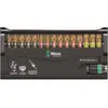 Image de Jeu De 29 Embouts Bitorsion Diamond + 1 Porte-Embouts Rapidator Wera 05057431001