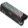 Image de Etui D'embouts 30 Pièces - Bit-check 30 Bitorsion 1