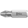 Image de Wera, Embouts, Bit-Check 30 Metal 1