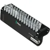 Image de Etui D'embouts 30 Pièces - Bit-check 30 Metal 1
