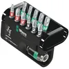 Image de Etui D'embouts 12 Pièces - Bit-check 12 Bitorsion 1