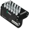 Image de Etui D'embouts 12 Pièces - Bit-check 12 Metal 1