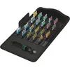 Image de Wera, Embouts, Bit-Safe 61 BiTorsion 1 (Torx TX)