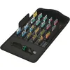 Image de Etui D'embouts 61 Pièces - Bit-safe 61 Bitorsion 1
