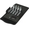 Image de Etui D'embouts 43 Pièces - Bit-safe 43 Universal 1