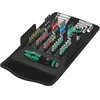 Image de Jeu Porte-embouts 52 Pièces - Kraftform Kompakt 100