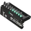 Image de Etui D'embouts 10 Pièces - Bit-check 10 Impaktor 4